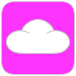 Cloudfunds