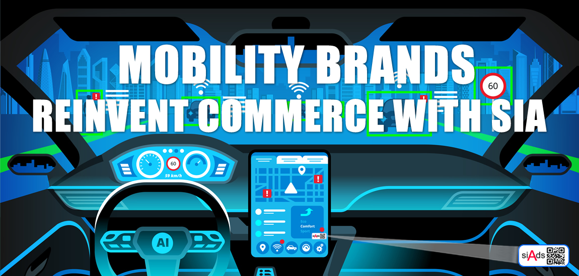 Mobility Brands