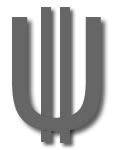 UDC Symbol