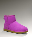 UGG Australia